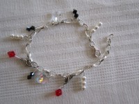 Charm Armkette ab 15,00€