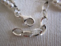 /album/fotogalerie-charm-armkette/img-6564-jpg1/