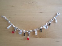 /album/fotogalerie-charm-armkette/img-6566-jpg1/